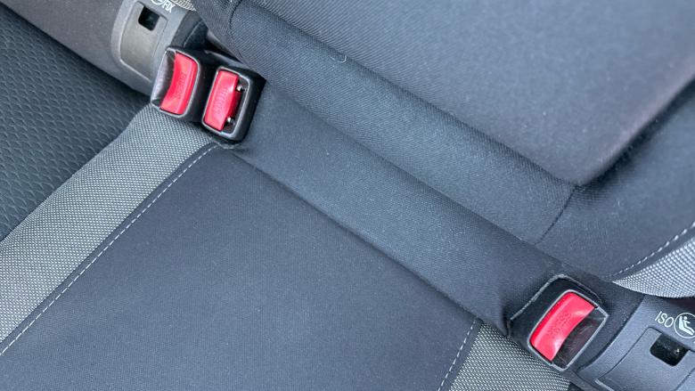 Nissan Qashqai 1.3 DiG-T 160 [157] N-Connecta 5dr DCT Glass Roof Petrol Hatchback